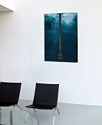 California Coast - obraz CD3763