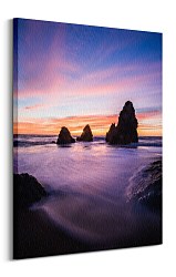 Ronder-Seid Matthew - Obraz Rodeo Beach CD3767