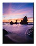Ronder-Seid Matthew - Obraz Rodeo Beach CD3767