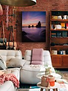 Ronder-Seid Matthew - Obraz Rodeo Beach CD3767