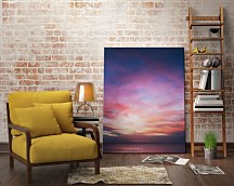 Australia Obraz - Henley Beach CD3776