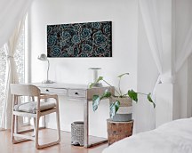 Obraz s kaktusmi, Harris Joshua CE3727