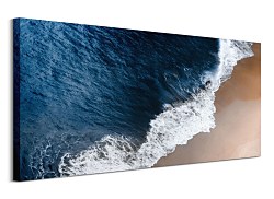 Bali! - fotografický obraz CE3760