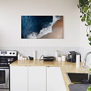 Bali! - fotografický obraz CE3760