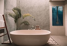 Obraz do bytu California Coast CE3763