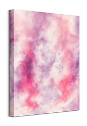 Blur cloudy Milky Way - obraz CHI3710