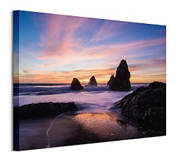 Obraz z fotky Rodeo Beach, United States - Ronder-Seid Matthew CHI3766