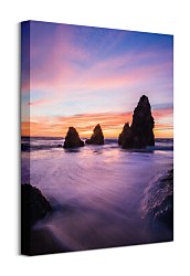 Obraz do obývačky Rodeo Beach - Ronder-Seid Matthew CHI3767