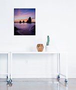 Obraz do obývačky Rodeo Beach - Ronder-Seid Matthew CHI3767