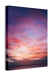 Austrália Obraz na plátne Henley Beach CHI3776