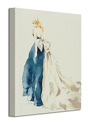 Chloe - Obraz WDC92590