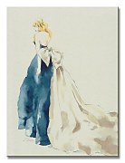 Chloe - Obraz WDC92590