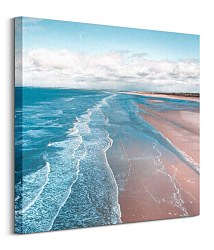 Coonfare Shawn obraz - Seashore CKM3736