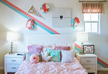 Obraz Black swallow CKM3741