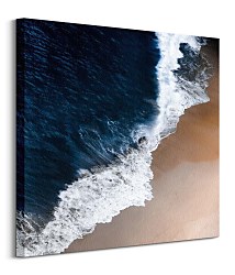 Bali! - obraz CKM3760