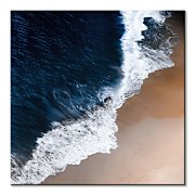 Bali! - obraz CKM3760