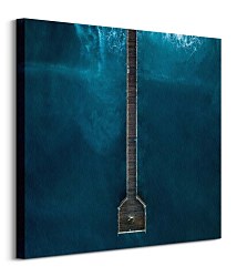 California Coast - obraz CKM3763