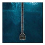 California Coast - obraz CKM3763