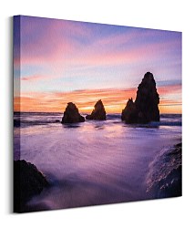 Obraz do spálne Rodeo Beach - Ronder-Seid Matthew CKM3767