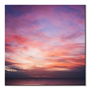 Obraz z fotky Australia Henley Beach CKM3776