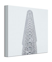 Obraz Catanese Matteo New York CKS3747