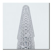 Obraz Catanese Matteo New York CKS3747