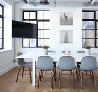 Obraz Catanese Matteo New York CKS3747