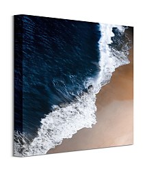 Bali! - obraz CKS3760