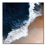 Bali! - obraz CKS3760