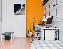 Bali! - obraz CKS3760