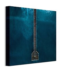 California Coast - obraz CKS3763