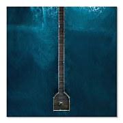 California Coast - obraz CKS3763