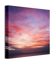 Fotografický obraz Henley Beach, Australia CKS3776