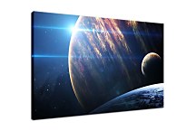 Cosmology obraz 29060