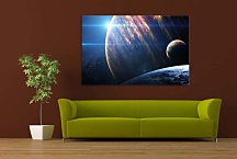 Cosmology obraz 29060