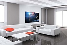 Cosmology obraz 29060