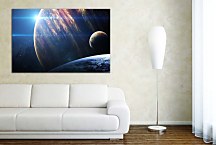 Cosmology obraz 29060