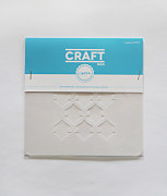 craft stencils hobby tvorba