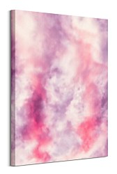 Obraz Ružová romantika CS3710