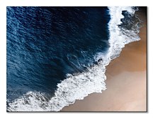 Obraz na plátne Bali! CS3760