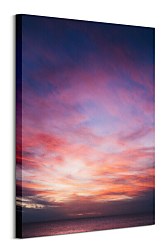 Foto na plátne Henley Beach, Australia CS3776