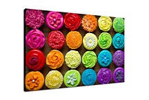 Obraz Cukrovinky zs29198