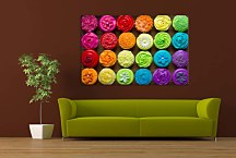 Obraz Cukrovinky zs29198