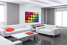 Obraz Cukrovinky zs29198