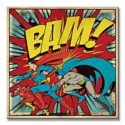 DC Comics (BAM!) - Obraz WDC95495