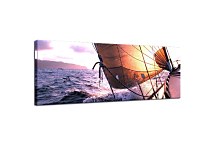 Obraz Panoráma Šport zs313