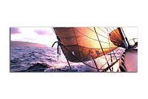 Obraz Panoráma Šport zs313