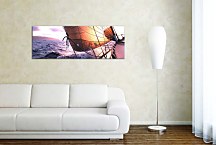 Obraz Panoráma Šport zs313