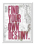 Destiny - Obraz WDC92759