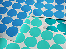 detské nálepky na nábytok